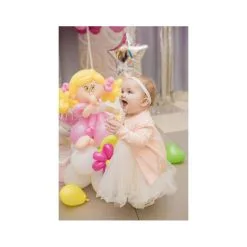 100 Ballons à Modeler Longueur 150 Cm 7 100 Ballons à Modeler Longueur 150 Cm -Perruque Soldes 100 ballons a modeler longueur 150 cm 2