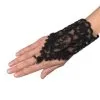 2 Gants Poignet En Dentelle Florence -Perruque Soldes 2 gants poignet en dentelle florence