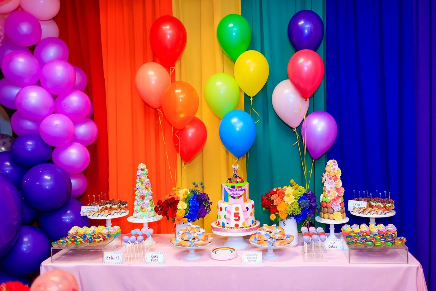 Perruque Soldes -Perruque Soldes 326396816 707584174330946 1640262817284919557 n