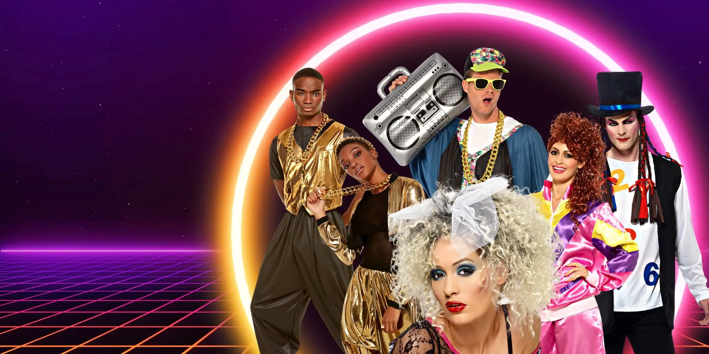 Perruque Soldes -Perruque Soldes 326964776 544593080943980 2463339221391704300 n