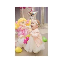 50 Ballons à Modeler Longueur 150 Cm