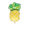 Ballon Foil ANANAS 81 Cm