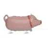 Ballon Marcheur COCHON 62 Cm Happy Go Lu Cky DESTOCKAGE