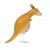 Ballon Marcheur KANGOUROU 101 Cm