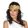 Bandeau Laurel -Perruque Soldes bandeau laurel