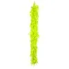 Boa 50 G Vert Fluo (180 Cm)