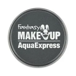 Boîte De Fard à L'eau Aqua Express 15g Gris
