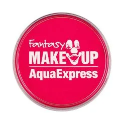 Boîte De Fard à L'eau Aqua Express 30g Rose