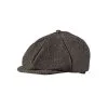 Casquette Birmingham -Perruque Soldes casquette birmingham