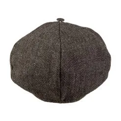 Casquette Birmingham -Perruque Soldes casquette birmingham 2