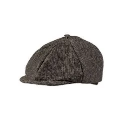Casquette Birmingham