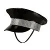 Casquette Black Rock DESTOCKAGE -Perruque Soldes casquette black rock