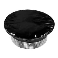 Casquette Black Rock DESTOCKAGE -Perruque Soldes casquette black rock 2