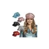 Casquette Disco 5 Coul. Ass -Perruque Soldes casquette disco 5 coul ass