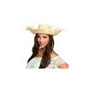 Chapeau Caribbean -Perruque Soldes chapeau caribbean