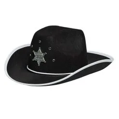 Chapeau Colorado 4 Ass. -Perruque Soldes chapeau colorado 4 ass 1