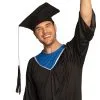 Chapeau Graduate - Diplome
