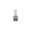 Colle Cosmétique Flacon 7ml (ongles ,cils, Postiches, Moustaches, Etc)