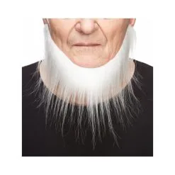 Collier - Blanc (041)