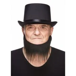 Collier - Noir (041)