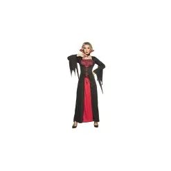 Costume Adulte HALLOWEEN 1ER PRIX Mix Homme/femme ( Prix Unitaire ) -Perruque Soldes costume adulte halloween homme femme 2