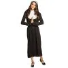 Costume Adulte NONNE Taille M B87029
