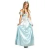 Costume Princesse Maribel (40/42) 2 Costume Princesse Maribel (40/42) -Perruque Soldes costume adulte princess maribel 40 42