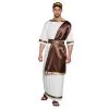 Costume Adulte Zeus (M/L)