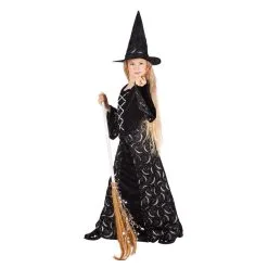 Costume Enfant HALLOWEEN 1ER PRIX Garçon/fille ( Prix Unitaire ) 7 Costume Enfant HALLOWEEN 1ER PRIX Garçon/fille ( Prix Unitaire ) -Perruque Soldes costume enfant halloween garcon fille 2