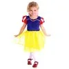 Costume Enfant Princess Pearl (3-4 Ans) -Perruque Soldes costume enfant princess pearl 3 4 ans