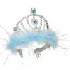 Couronne Frostine -Perruque Soldes couronne frostine