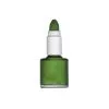 Duo Vernis + Stick Lèvres Vert Métallique