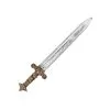 Epée Chevalier (59 Cm)