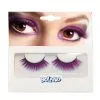 Faux Cils Basic - Violet DESTOCKAGE
