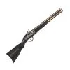 Fusil De Pirate (56 Cm) DESTOCKAGE
