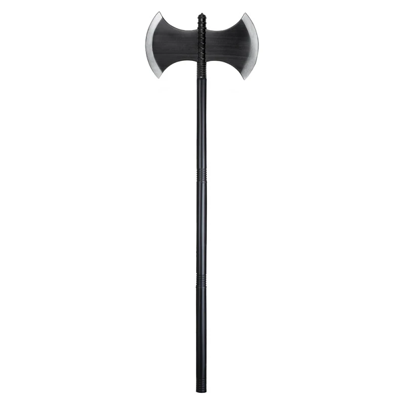 Hallebarde Demontable (106 Cm) 5 Hallebarde Demontable (106 Cm) – Image 3