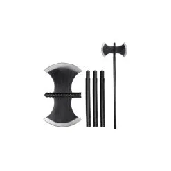 Hallebarde Demontable (106 Cm)