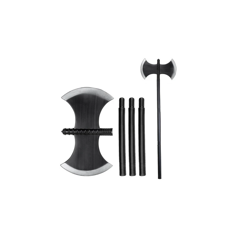 Hallebarde Demontable (106 Cm) 3 Hallebarde Demontable (106 Cm)