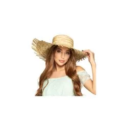 Havana Paille Naturelle 5 Havana Paille Naturelle -Perruque Soldes havana paille naturelle 1