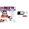Kit Maquillage VAMPIRE