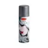Laque à Cheveux 125ml - Argent (102365) -Perruque Soldes laque a cheveux 125ml argent