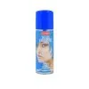 Laque à Cheveux 125ml - Bleu (102357)
