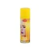 Laque à Cheveux 125ml - Jaune (102356)