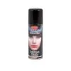 Laque à Cheveux 125ml - Noir (102362) -Perruque Soldes laque a cheveux 125ml noir