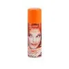 Laque à Cheveux 125ml - Orange (102359)