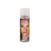 Laque à Cheveux Paillettes 125 Ml - Multicolore (101387)