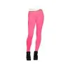 Legging Opaque Rose Fluo (M Stretch)