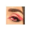 Lentilles 1 Mois UV Flash Rose -Perruque Soldes lentilles 1 mois uv flash rose