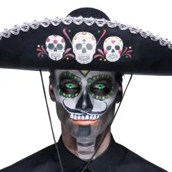 Lentilles 1 Mois UV Flash Vert -Perruque Soldes lentilles 1 mois uv flash vert 2