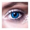 Lentilles 3 Mois Ange -Perruque Soldes lentilles 3 mois ange